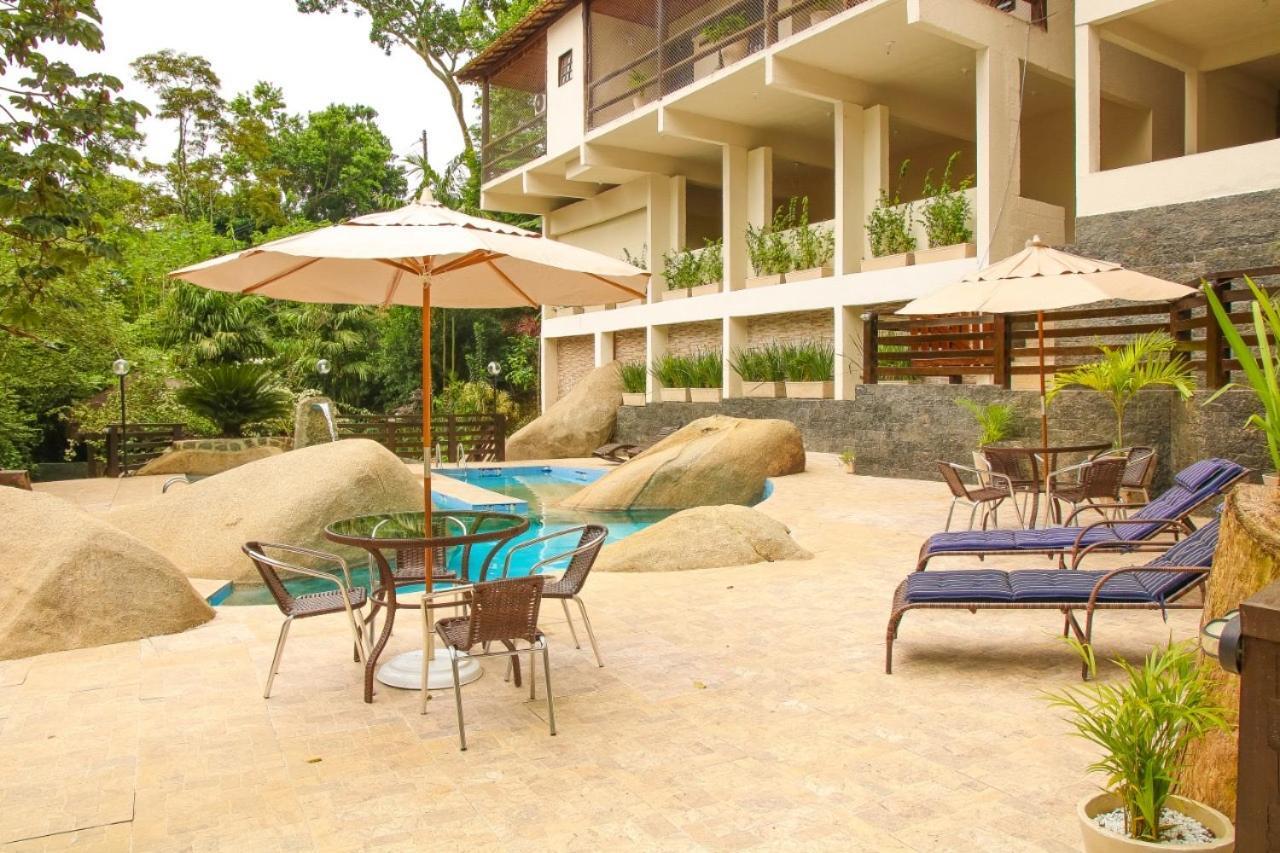 Casa Pedra Bonita — Photos 3